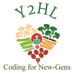 Y2HL